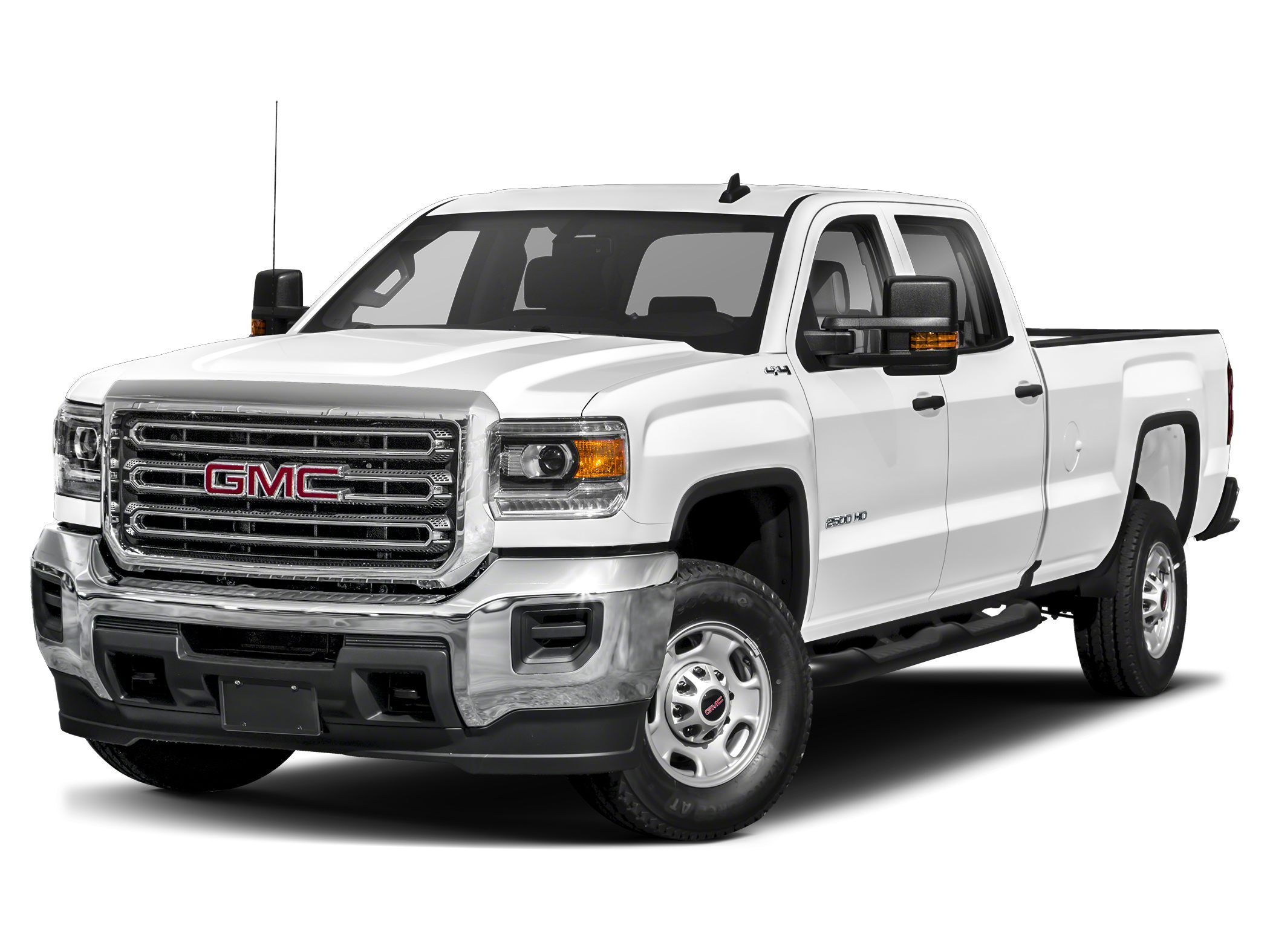 gmc sierra 2500hd 2019 1GT12REY1KF159871 image gmc sierra 2500hd 2019 1GT12REY1KF159871 image